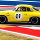 Easily the coolest 356 out there.